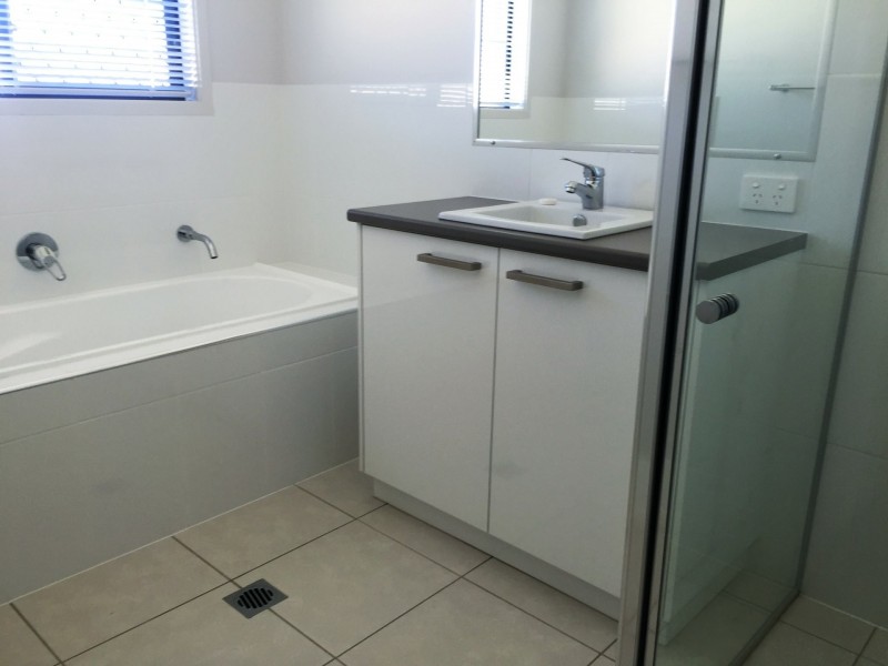 12 Rosewood Crescent, Taree NSW 2430