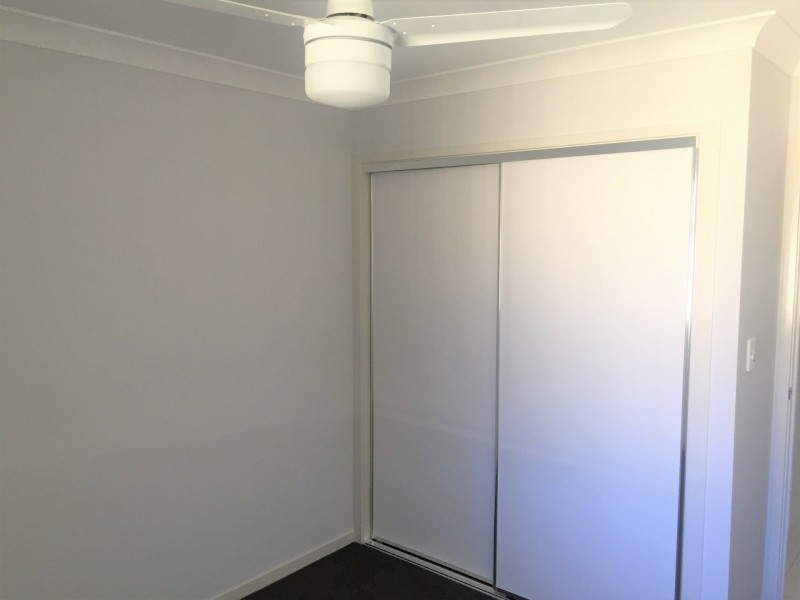 12 Rosewood Crescent, Taree NSW 2430