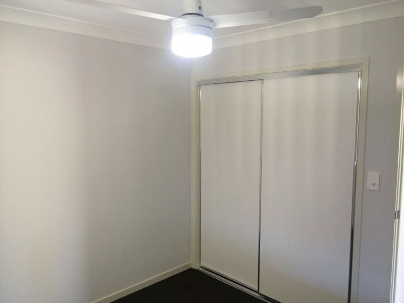 12 Rosewood Crescent, Taree NSW 2430