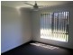 12 Rosewood Crescent, Taree NSW 2430