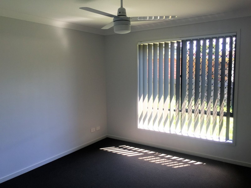 12 Rosewood Crescent, Taree NSW 2430