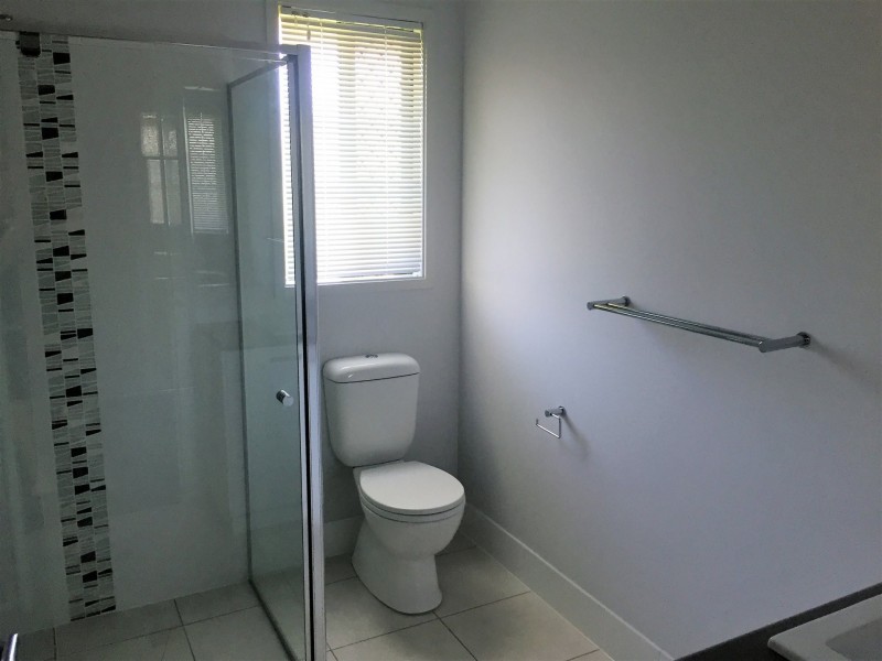 12 Rosewood Crescent, Taree NSW 2430