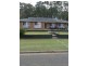 28 Fisher Street, Taree NSW 2430