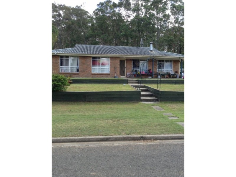 28 Fisher Street, Taree NSW 2430