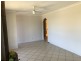 28 Fisher Street, Taree NSW 2430