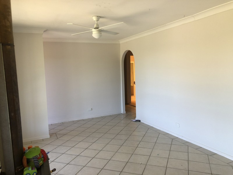 28 Fisher Street, Taree NSW 2430