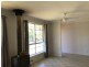 28 Fisher Street, Taree NSW 2430