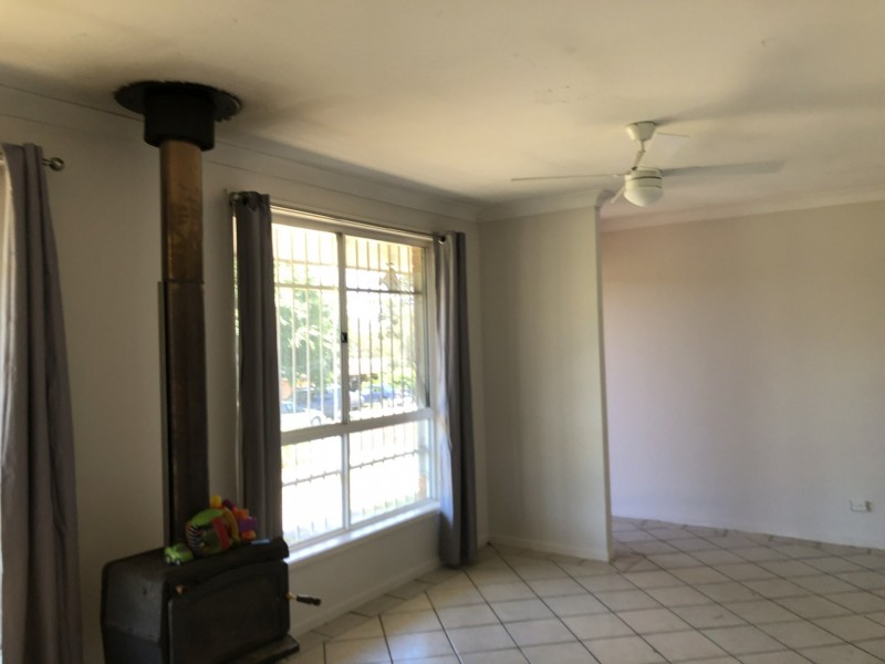 28 Fisher Street, Taree NSW 2430