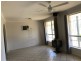 28 Fisher Street, Taree NSW 2430