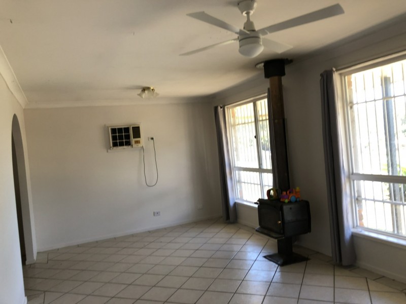 28 Fisher Street, Taree NSW 2430