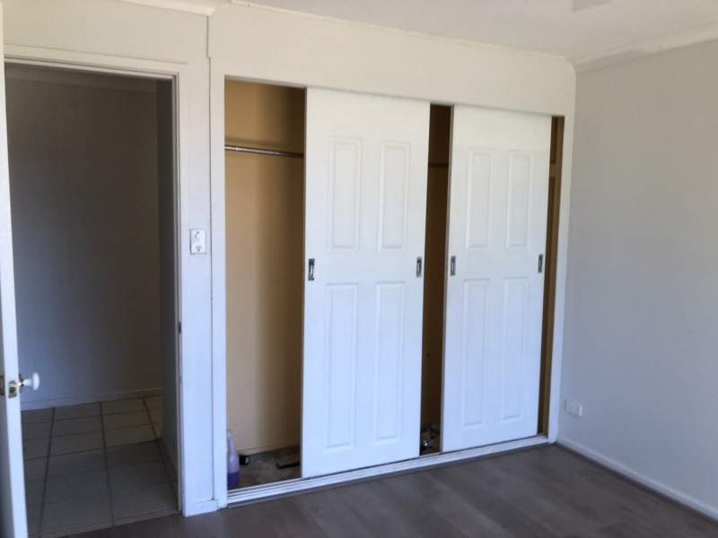 28 Fisher Street, Taree NSW 2430