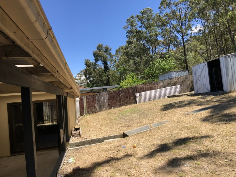 28 Fisher Street, Taree NSW 2430