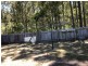 28 Fisher Street, Taree NSW 2430