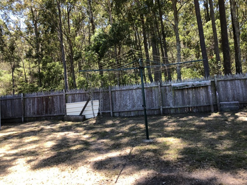 28 Fisher Street, Taree NSW 2430