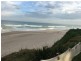 Unit 1/Cnr Ungala Road and Old Bar Roads, Old Bar NSW 2430