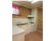 Unit 1/Cnr Ungala Road and Old Bar Roads, Old Bar NSW 2430