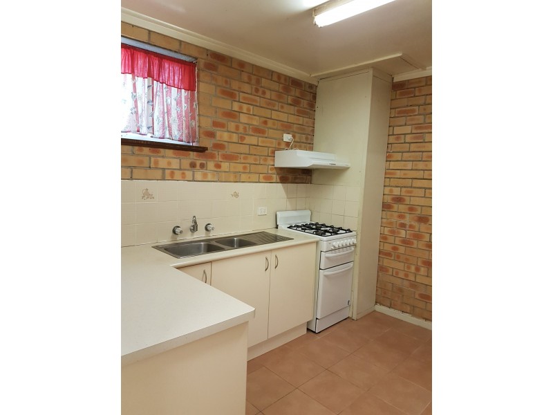 Unit 1/Cnr Ungala Road and Old Bar Roads, Old Bar NSW 2430