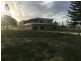Unit 1/Cnr Ungala Road and Old Bar Roads, Old Bar NSW 2430