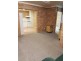 Unit 1/Cnr Ungala Road and Old Bar Roads, Old Bar NSW 2430