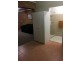 Unit 1/Cnr Ungala Road and Old Bar Roads, Old Bar NSW 2430