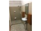 Unit 1/Cnr Ungala Road and Old Bar Roads, Old Bar NSW 2430