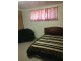 Unit 1/Cnr Ungala Road and Old Bar Roads, Old Bar NSW 2430