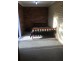Unit 1/Cnr Ungala Road and Old Bar Roads, Old Bar NSW 2430