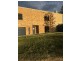 Unit 1/Cnr Ungala Road and Old Bar Roads, Old Bar NSW 2430