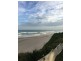 Unit 1/Cnr Ungala Road and Old Bar Roads, Old Bar NSW 2430