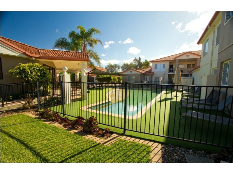 1/32 Lewis Street, Old Bar NSW 2430