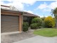 7/15 Deb Street, Taree NSW 2430