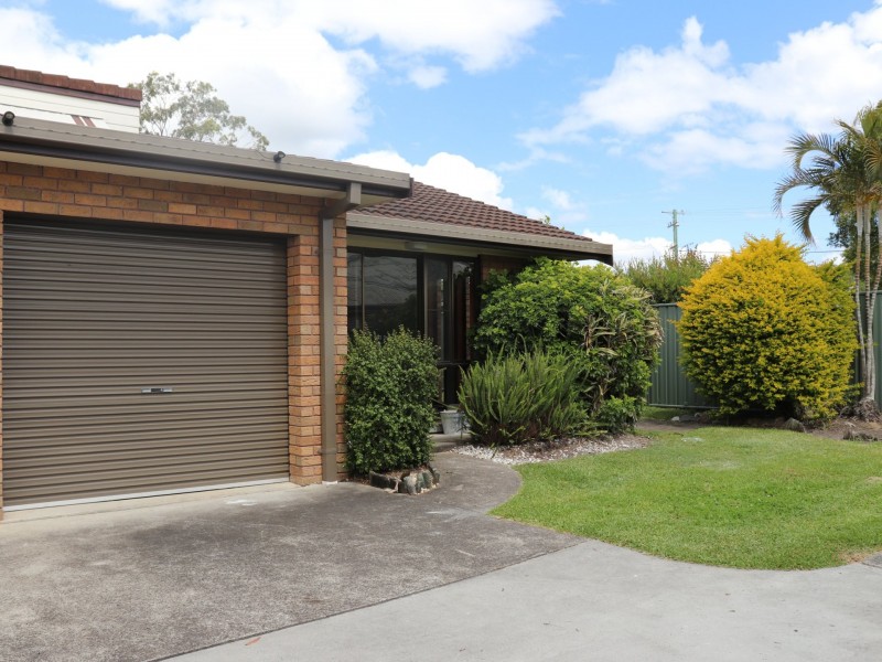 7/15 Deb Street, Taree NSW 2430