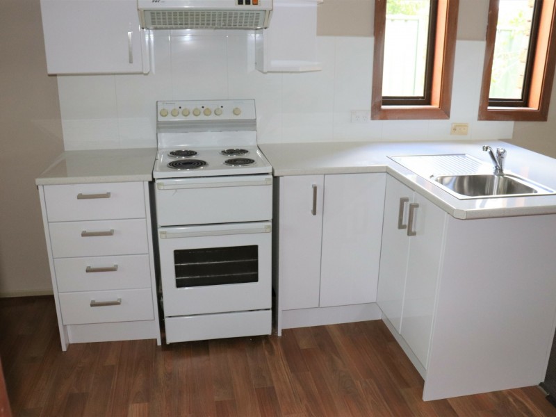 7/15 Deb Street, Taree NSW 2430