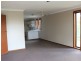 7/15 Deb Street, Taree NSW 2430