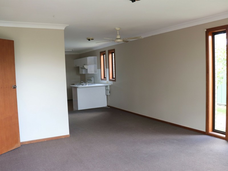 7/15 Deb Street, Taree NSW 2430
