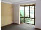 7/15 Deb Street, Taree NSW 2430