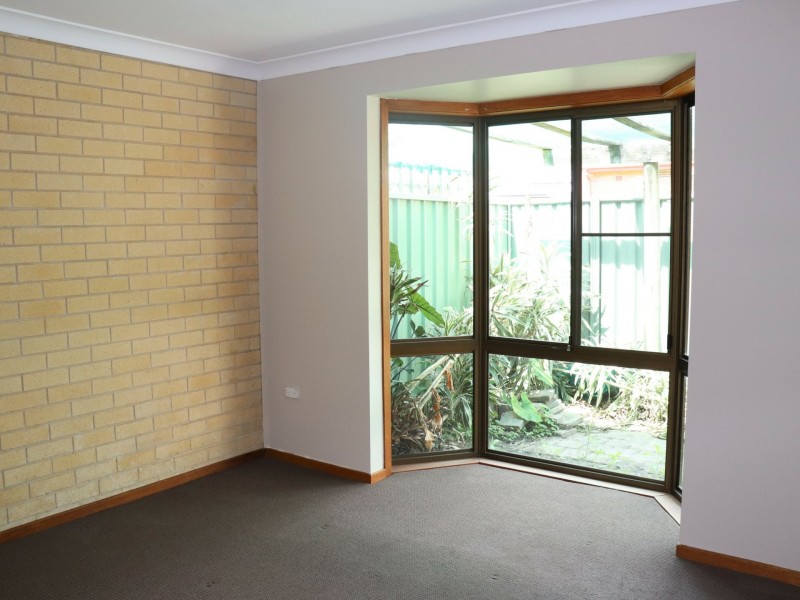 7/15 Deb Street, Taree NSW 2430