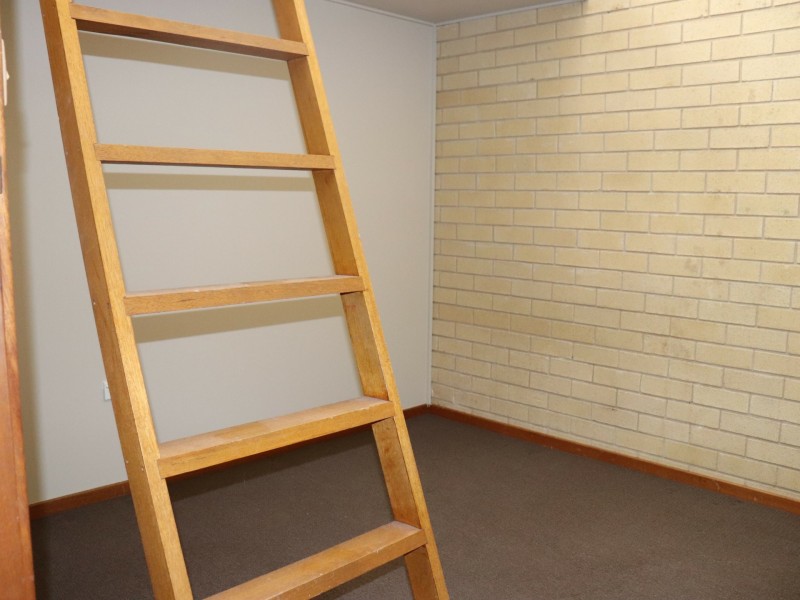 7/15 Deb Street, Taree NSW 2430