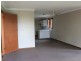7/15 Deb Street, Taree NSW 2430