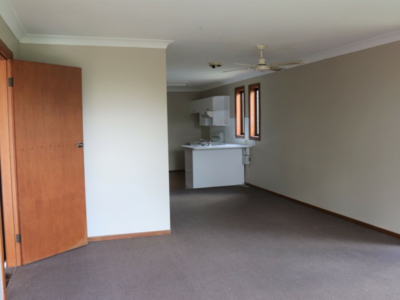 7/15 Deb Street, Taree NSW 2430
