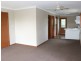7/15 Deb Street, Taree NSW 2430