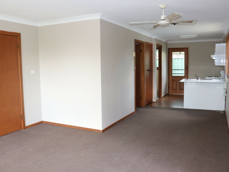 7/15 Deb Street, Taree NSW 2430