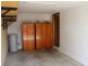 7/15 Deb Street, Taree NSW 2430