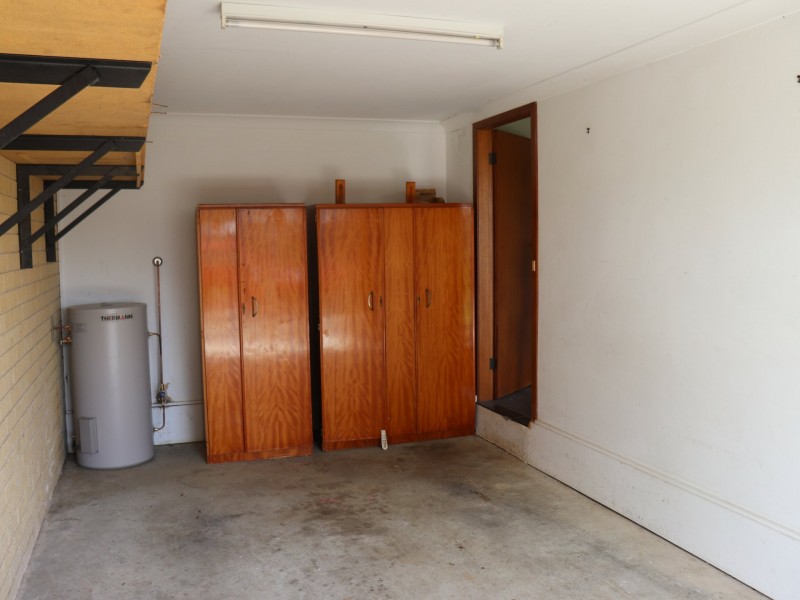 7/15 Deb Street, Taree NSW 2430