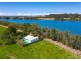 19 Ferry Road, Croki NSW 2430