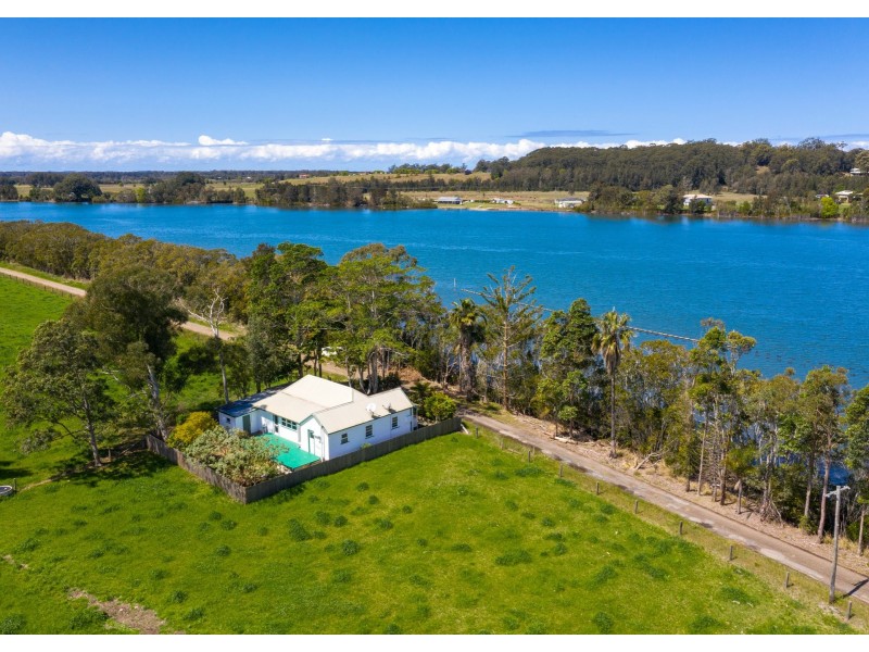 19 Ferry Road, Croki NSW 2430