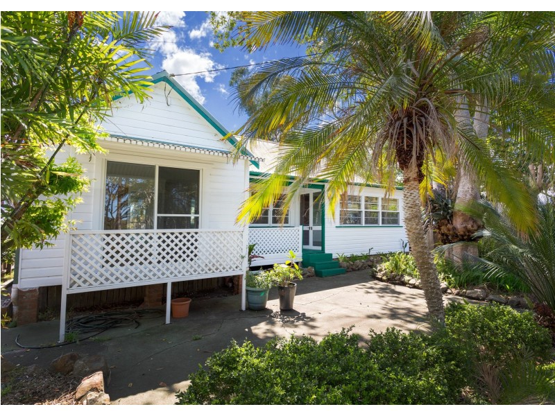 19 Ferry Road, Croki NSW 2430