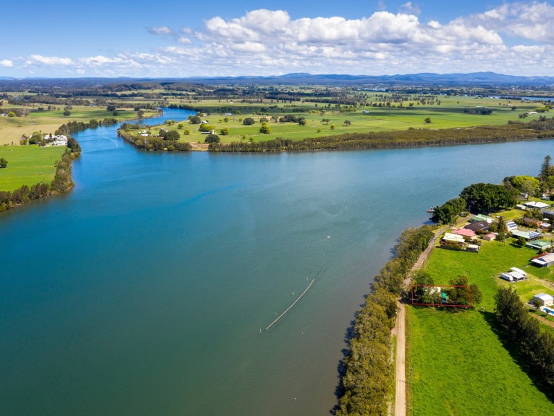 19 Ferry Road, Croki NSW 2430