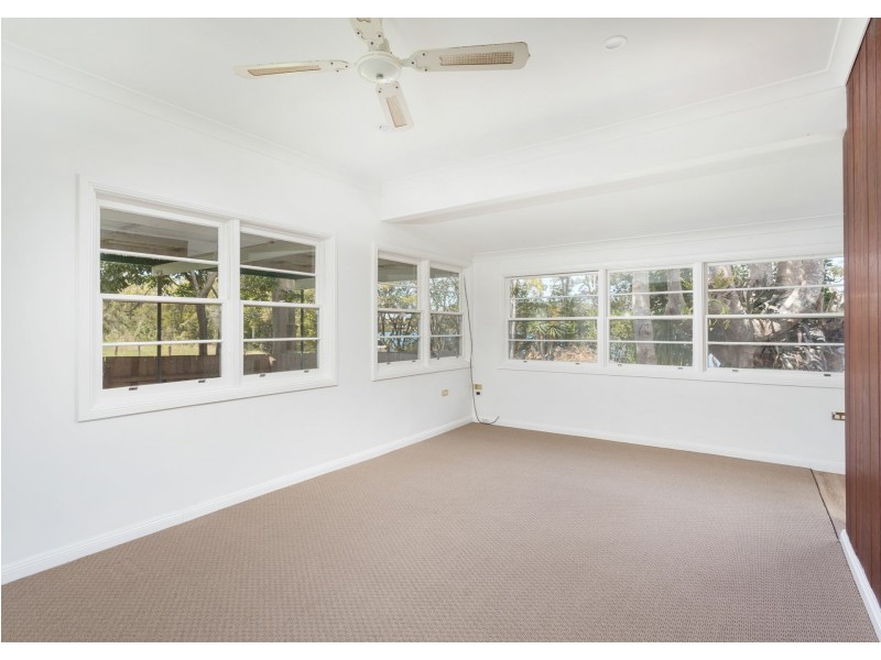 19 Ferry Road, Croki NSW 2430