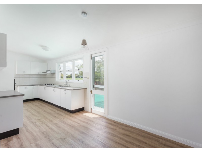 19 Ferry Road, Croki NSW 2430